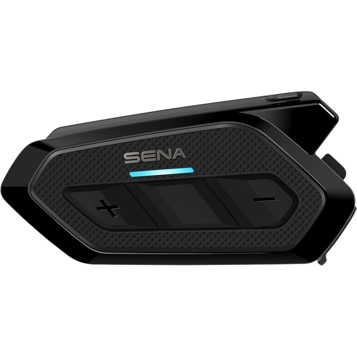 SENA 4402-0887 SPIDER-RT1-01D Spider RT1 Communication System dual pack