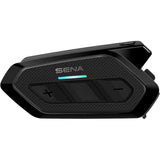SENA 4402-0887 SPIDER-RT1-01D Spider RT1 Communication System dual pack