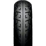 IRC IRC-310 302585 Durotour RS-310 Tire Tire - Durotour RS-310 - Rear - 110/90-18 - 61H