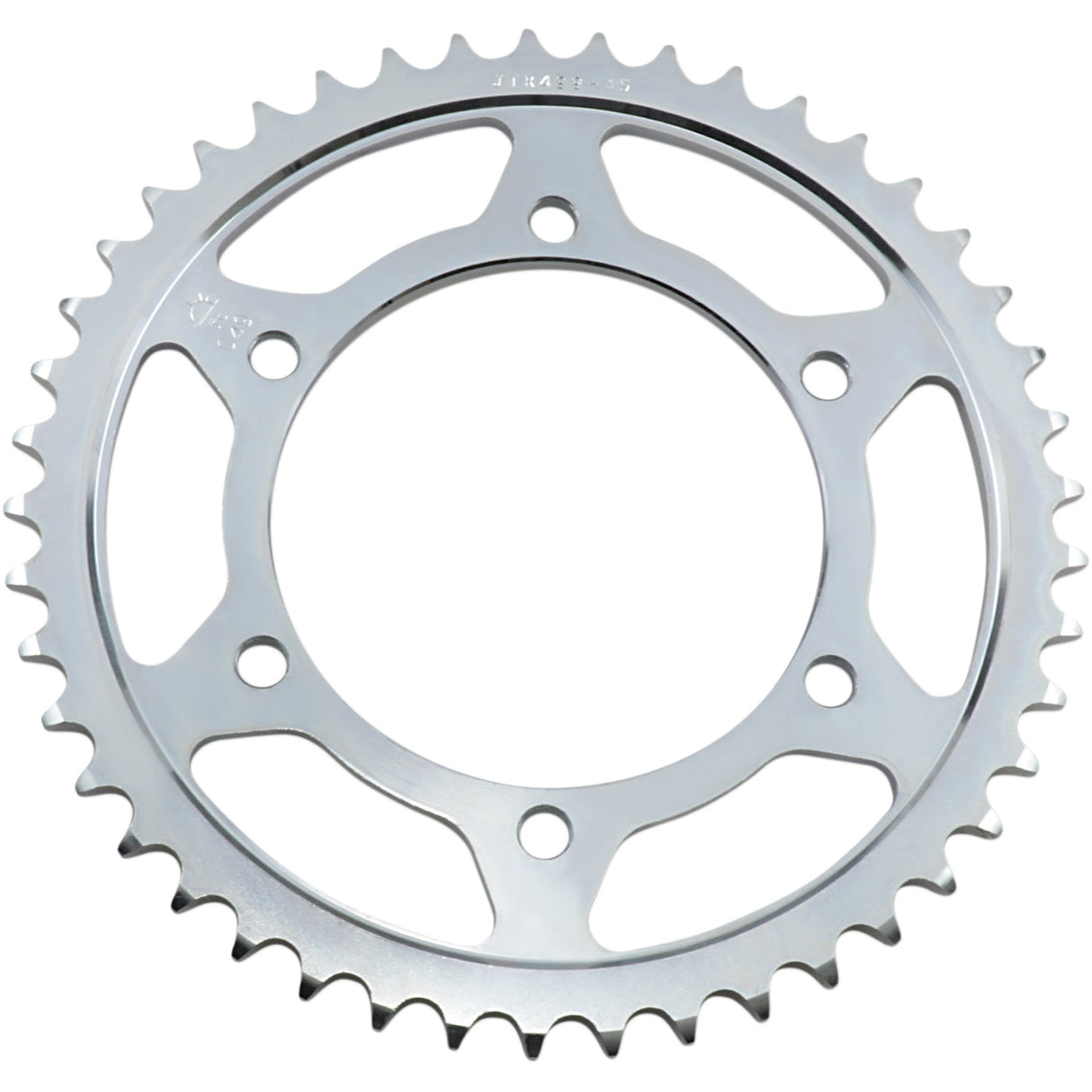JT Sprockets Sprocket - JTR499.45 Suzuki 750 / 1000S / 1000R / 1300R Hayabusa 1996-2007