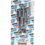 DRAG SPECIALTIES Bolt Set Kit - Motor Mount