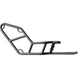 Show Chrome Levitate Mount - 41-427R Can-Am Ryker 2019-2024