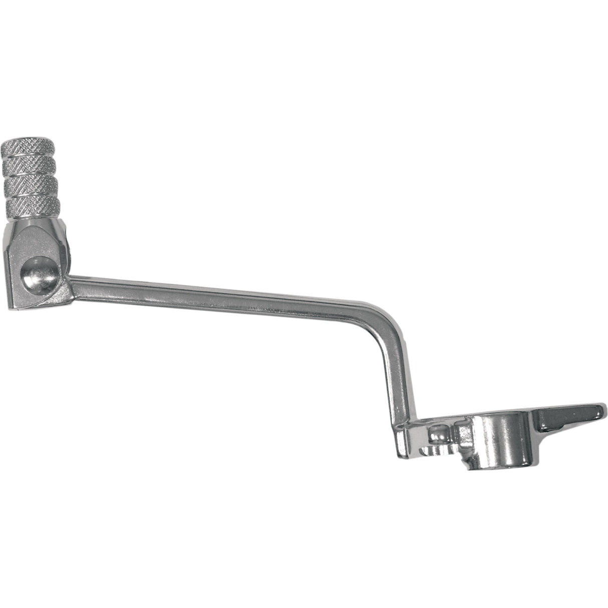 Emgo Brake Pedal - 83-30860 Suzuki 1300R Hayabusa 1999-2013