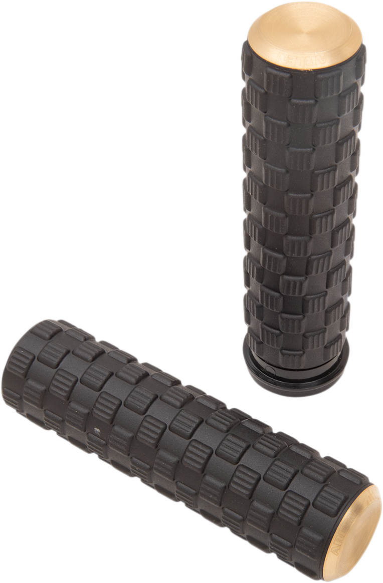 Air Trax Grips