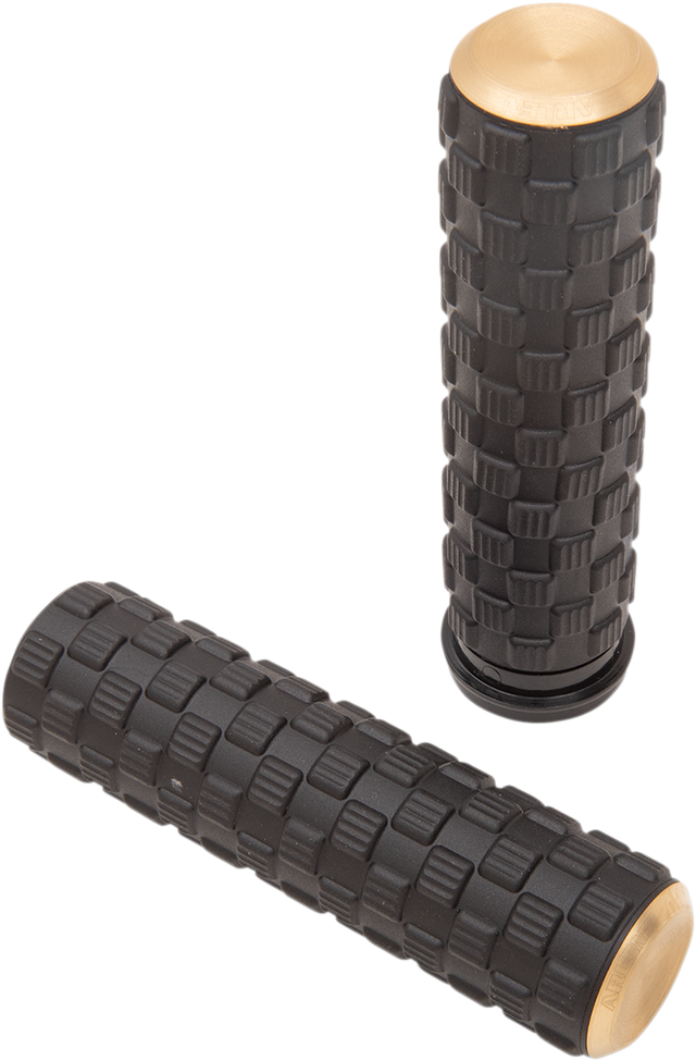 Air Trax Grips