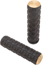 Air Trax Grips