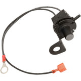 DRAG SPECIALTIES Vacuum-Operated Electrical Switch (VOES) VOE