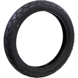 IRC IRC-291 302350 Durotour RS-310 Tire Tire - Durotire RS-310 - Front - 100/90-18 - 56H