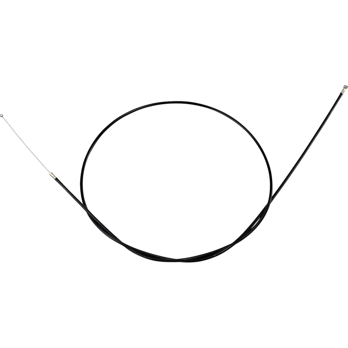 DRAG SPECIALTIES DS-243070 Specialty/Universal Throttle Cable