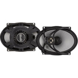 KICKER 4405-0936 48PSC574 Speakers 5' X 7" Speaker - 4 Ohm