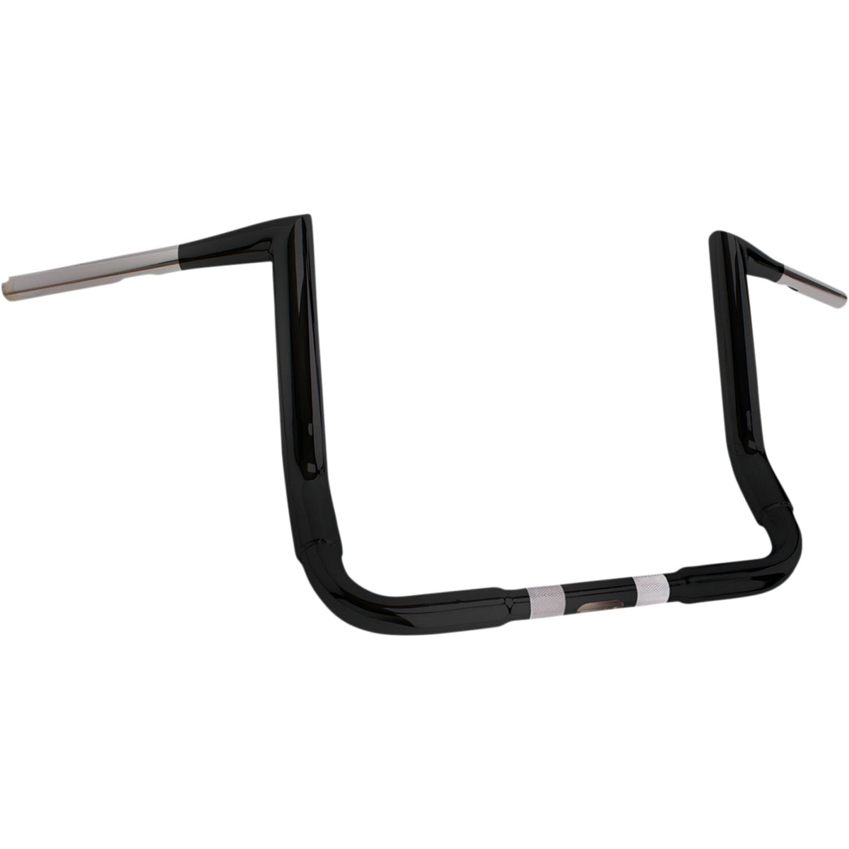 Khrome Werks Handlebar - 300712 For Harley Touring 2008-2022