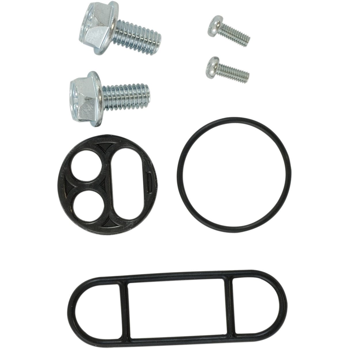 K&l Supply Rebuild Kit - 18-2727 Suzuki 250 1990-1993