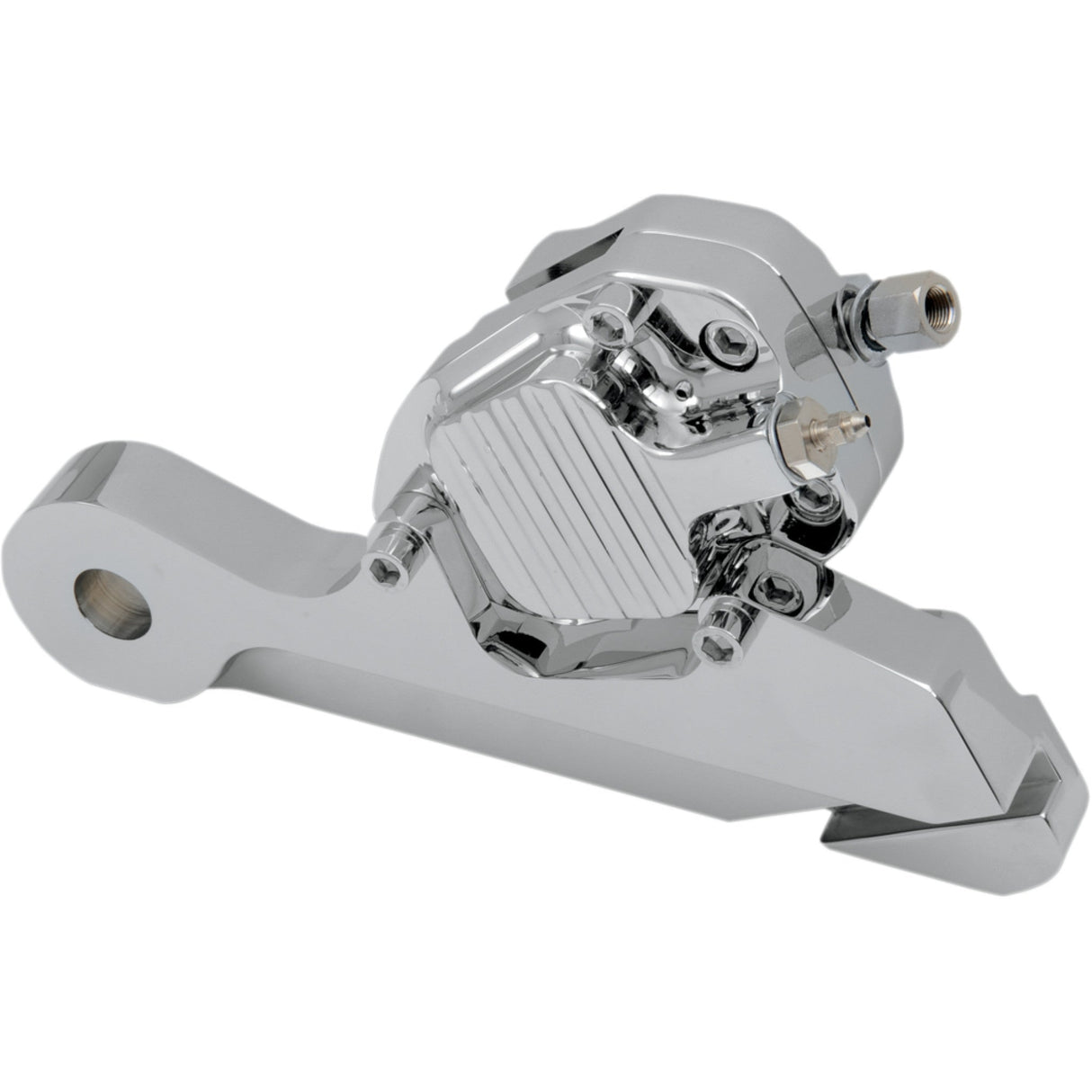 Gma Engineering By Bdl Brake Caliper Kit - GMA-202STC For Harley Softail 1987-1999