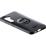 SP CONNECT 0636-0676 52687 SPC+ Phone Case samsung galaxy s25