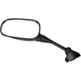 Emgo Mirror - 20-37352 Honda Interceptor 2002-2008