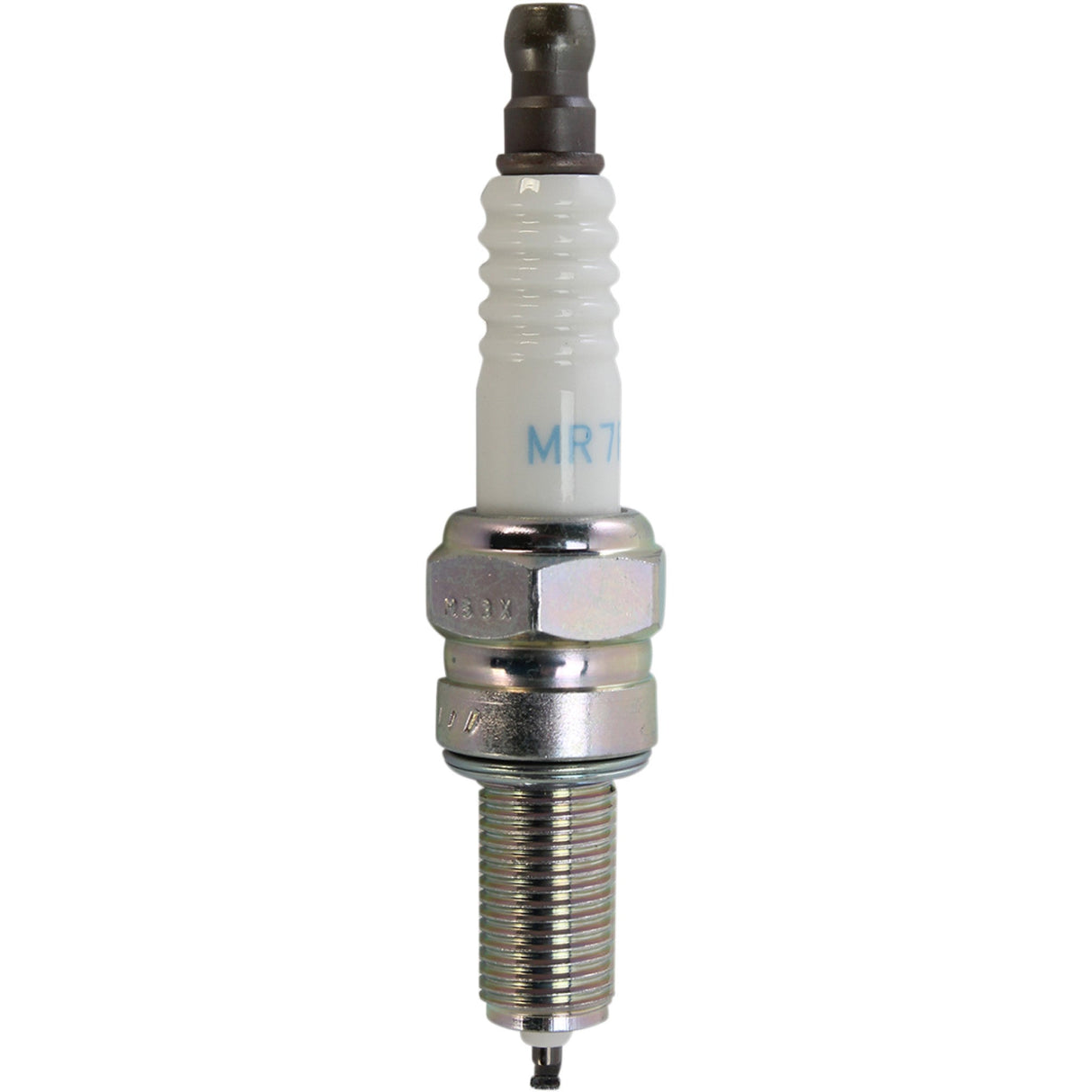 NGK SPARK PLUGS 2103-0302 95897 Spark Plug — Standard Spark Plug - MR7F
