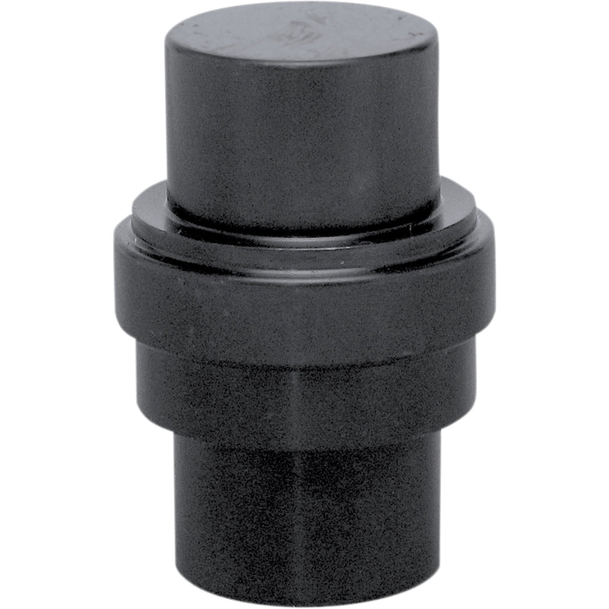 Jims Main Drive Gear Bearing Seal Installer Tool - 986 For Harley Motorcycles 2006-2020