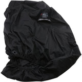 DOWCO 4002-0068 51060-00 Guardian® Weatherall® Plus Motorcycle Cover Weatherall Cover - Trike