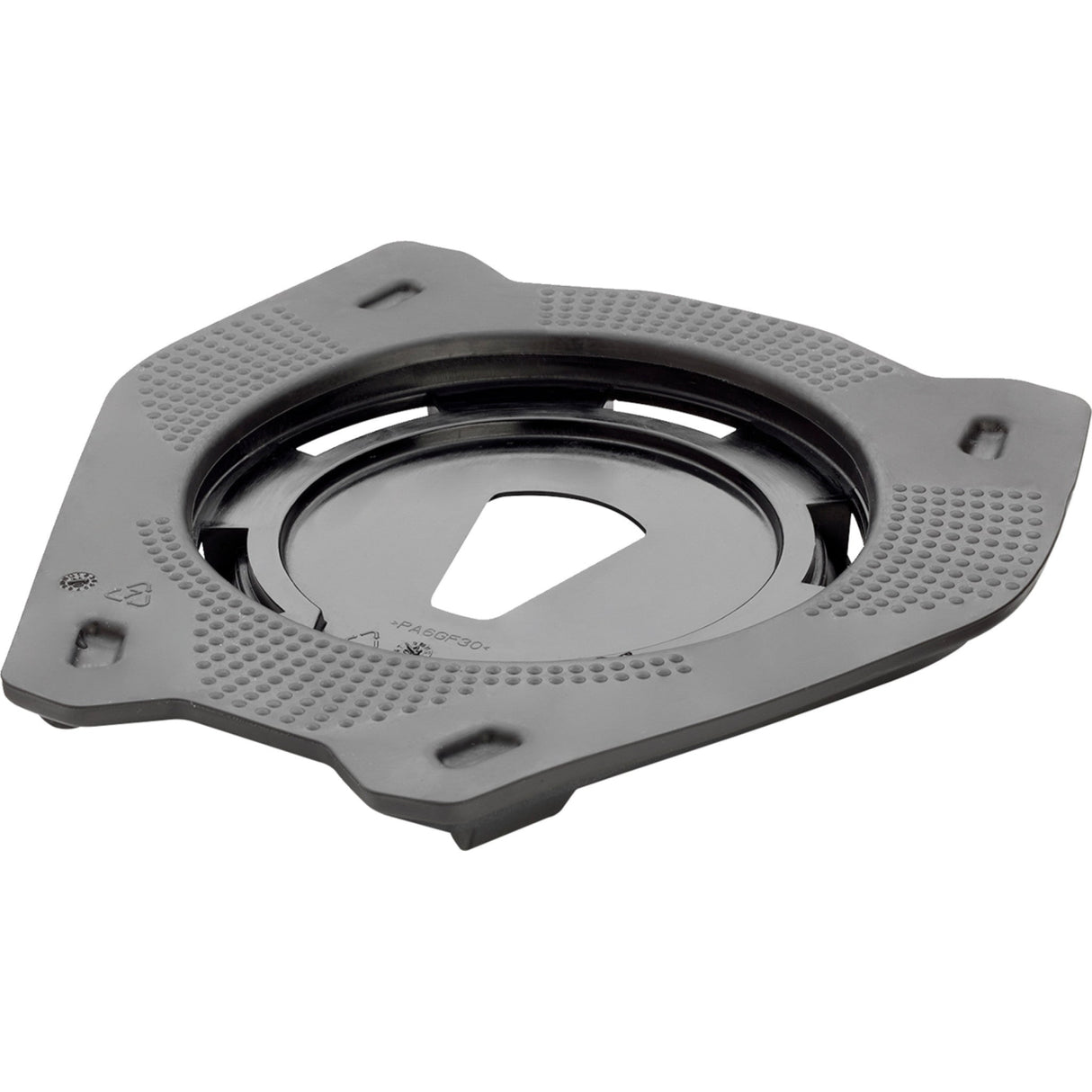 GIVI 3516-0399 S430 Seatlock Tanklock Mount Tanklock Mount