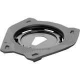 GIVI 3516-0399 S430 Seatlock Tanklock Mount Tanklock Mount