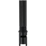 Thrashin Supply Co. Tube - TSC-2806-1 For Harley Touring 2023-2026