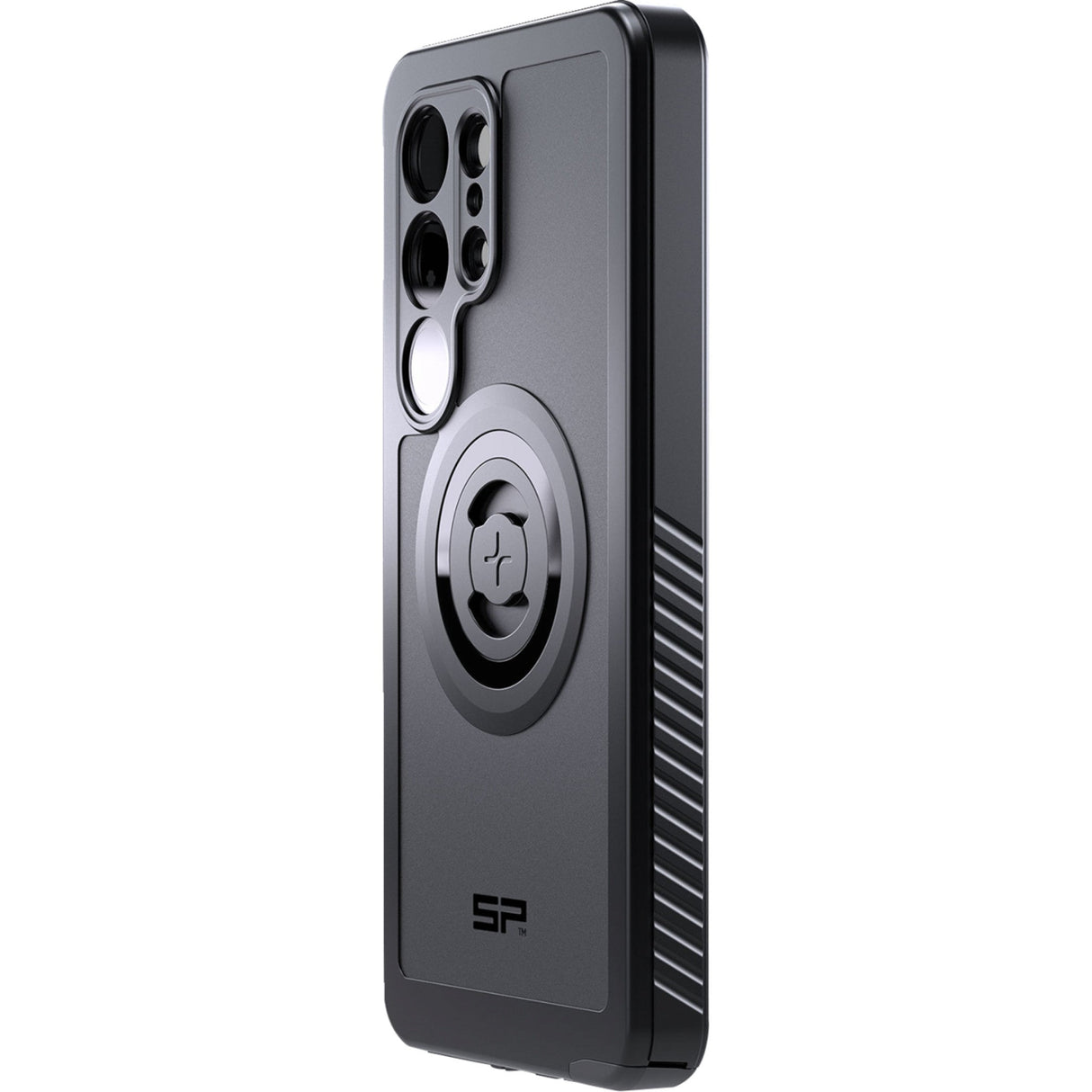 SP CONNECT 0636-0683 52915 Xtreme SPC+ Case s25 ultra