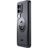 SP CONNECT 0636-0683 52915 Xtreme SPC+ Case s25 ultra