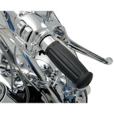 DRAG SPECIALTIES Grips