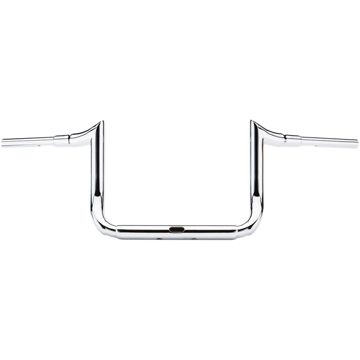 La Choppers Handlebar - LA-7356-10 For Harley Touring 2014-2022