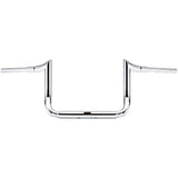 La Choppers Handlebar - LA-7356-10 For Harley Touring 2014-2022