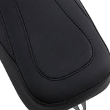 Mustang Tripper™ Pillion Pad - 76351 For Harley Touring 1997-2025