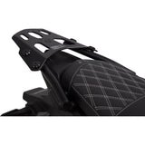 SW-MOTECH 3580-0193 GPT.01.373.30000 Rackpack Tail Bag System black - honda cb500/cbr500/nx500 '13-'24