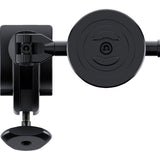 SP CONNECT 0636-0671 52744 Roll Cage Mount 3D mag-align