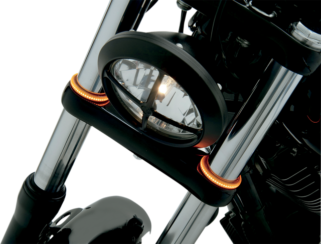 TruWRAPZ® 360 Degree LED Fork Lights