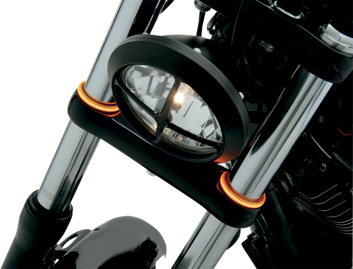 TruWRAPZ® 360 Degree LED Fork Lights