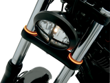 TruWRAPZ® 360 Degree LED Fork Lights