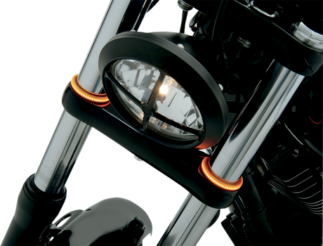 TruWRAPZ® 360 Degree LED Fork Lights