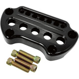 Joker Machine Mount - 10-306B For Harley 1993-2020