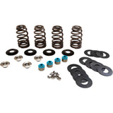 Feuling Oil Pump Corp. Econo Beehive Spring Kit - 1123 For Harley Sportster 2004-2020
