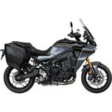 Stompgrip Sticker Kit - 55-14-0209C Yamaha Tracer 9 + 2024