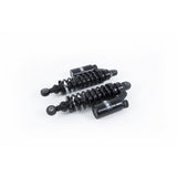 Ohlins STX Pro Shock - HD 764 For Harley Dyna 1991-2017
