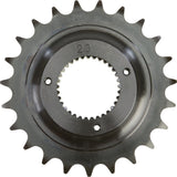 Harddrive 191365 Transmission Sprocket 21T For Harley Sportster 1991-2019