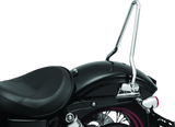 Kuryakyn Sissy Bar For Dyna Chrome - 6583 For Harley Dyna 2006-2017