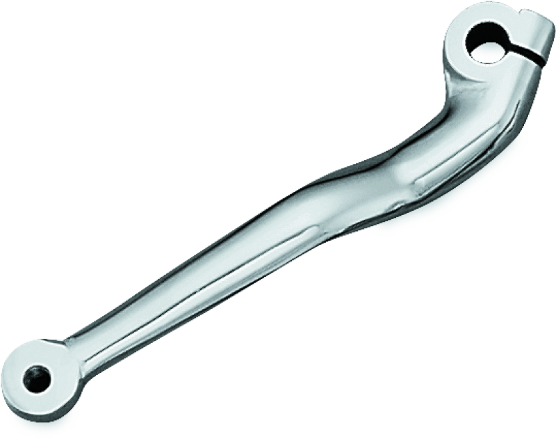 Bikers Choice 490817 82-00 FXR Chrome Shift Lever Replaces H-D 34599-81T