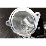 S&s Cycle Intake Manifold - 160-0276 For Harley Motorcycles 2017-2025