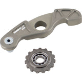 Koso North America Tensioner - MU623100 Honda Grom 125 / Grom / MSX125SF Grom 2014-2020