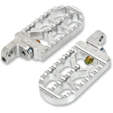 Joker Machine Footpegs - 08-56-3 For Harley 2007-2019