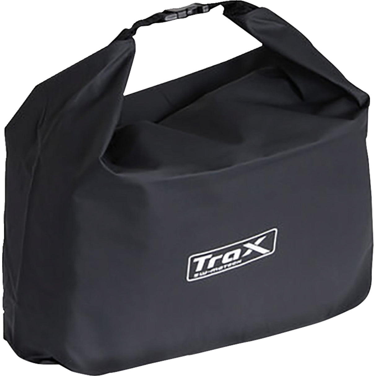 SW-MOTECH 3501-2063 BCKALK.00.165.11000B Inner Bag wp  - trax - m
