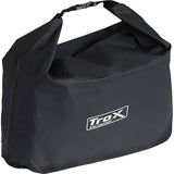 SW-MOTECH 3501-2063 BCKALK.00.165.11000B Inner Bag wp  - trax - m