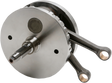 Flywheel Assembly